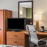 Sleep Inn Midway Airport