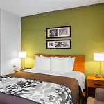 Sleep Inn Midway Airport