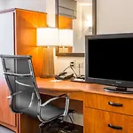 Sleep Inn Midway Airport