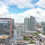 West Loop 1Br W Wd Gym Lounge Nr L Chi-780