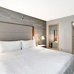 Homewood Suites By Hilton Chicago Downtown
