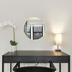 Enchanting 1Br Apartment In Hyde Park - Windermere 401