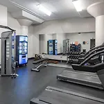 Mccormick 2Br/2Ba Oasis With Optional Parking, Patio, Gym For Up To 6 Guests