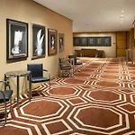 Residence Inn By Marriott Chicago Downtown Magnificent Mile