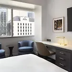 Residence Inn By Marriott Chicago Downtown Magnificent Mile
