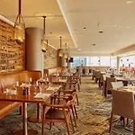 Residence Inn By Marriott Chicago Downtown Magnificent Mile