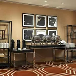 Residence Inn By Marriott Chicago Downtown Magnificent Mile