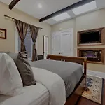 Villa D\' Citta