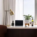 Le Meridien Essex Chicago