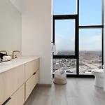 Avenir West Loop Penthouses With Iconic City Views