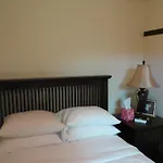 The Polo Inn Bridgeport U.S.A.