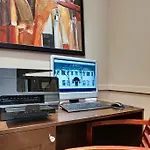 Dewitt Hotel And Suites