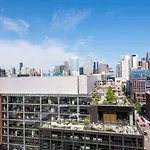 Hyatt House Chicago West Loop-Fulton Market