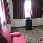 Amber Inn Chicago