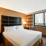 Embassy Suites