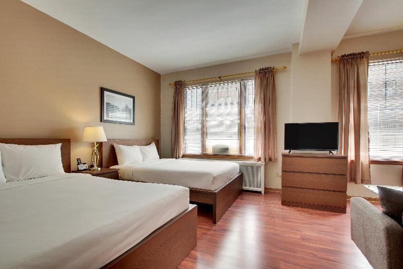 Dewitt And Hotel 3*