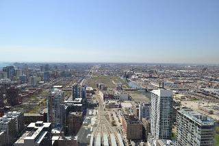 The Buckingham 3* Chicago