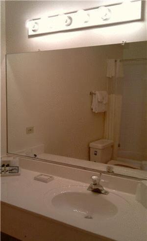 Amber Motel 2*