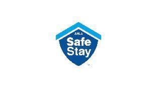 Hotel Hotel Chicago West Loop, Surestay Collection By Best Western Chicago