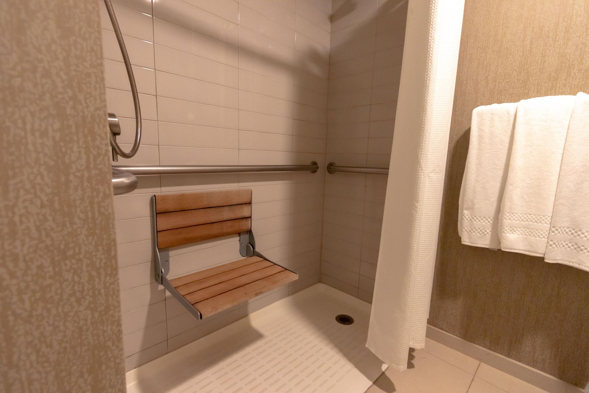 Claridge House 4* Chicago