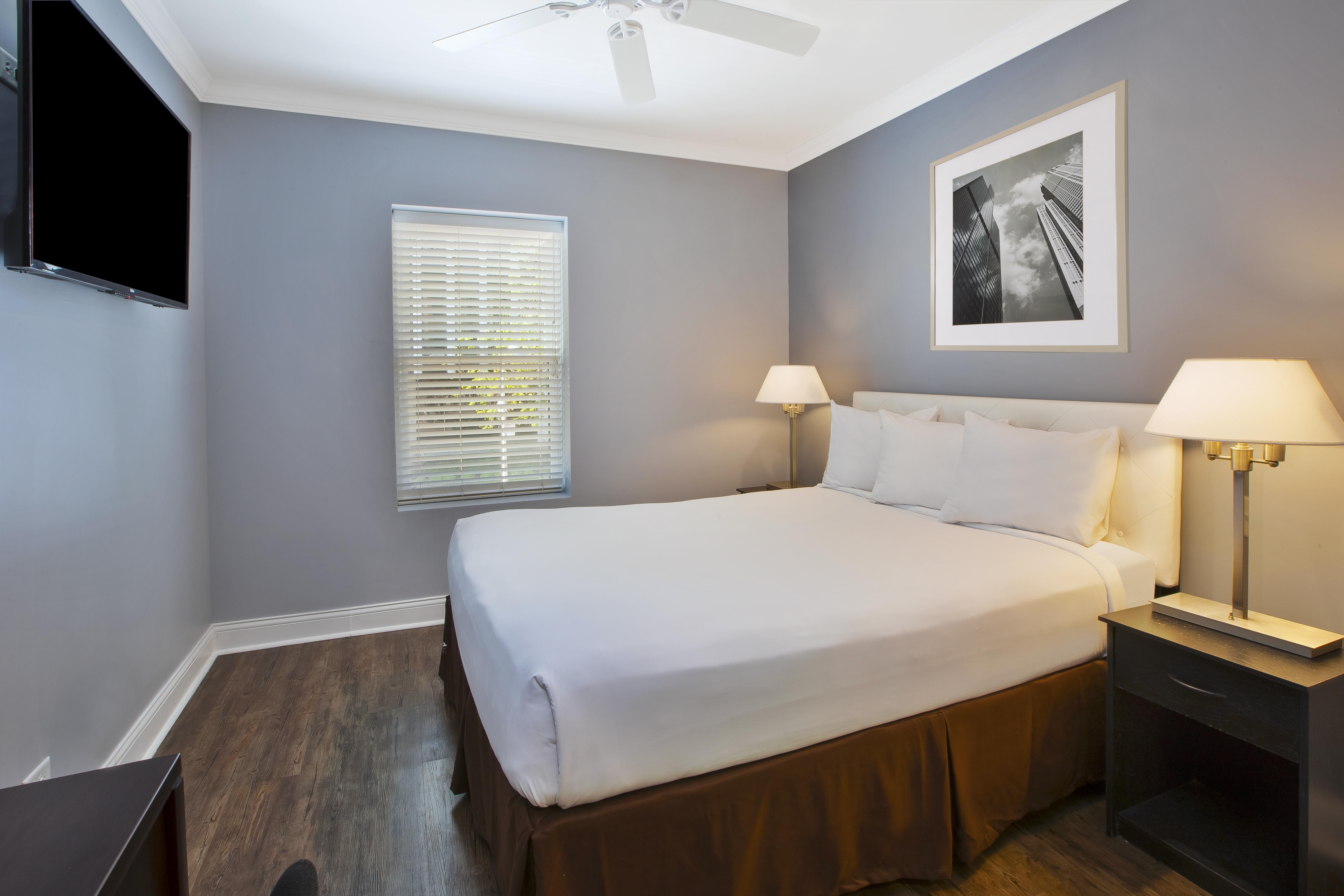 Hotel Chicago West Loop, Surestay Collection By Best Western Hotel Chicago