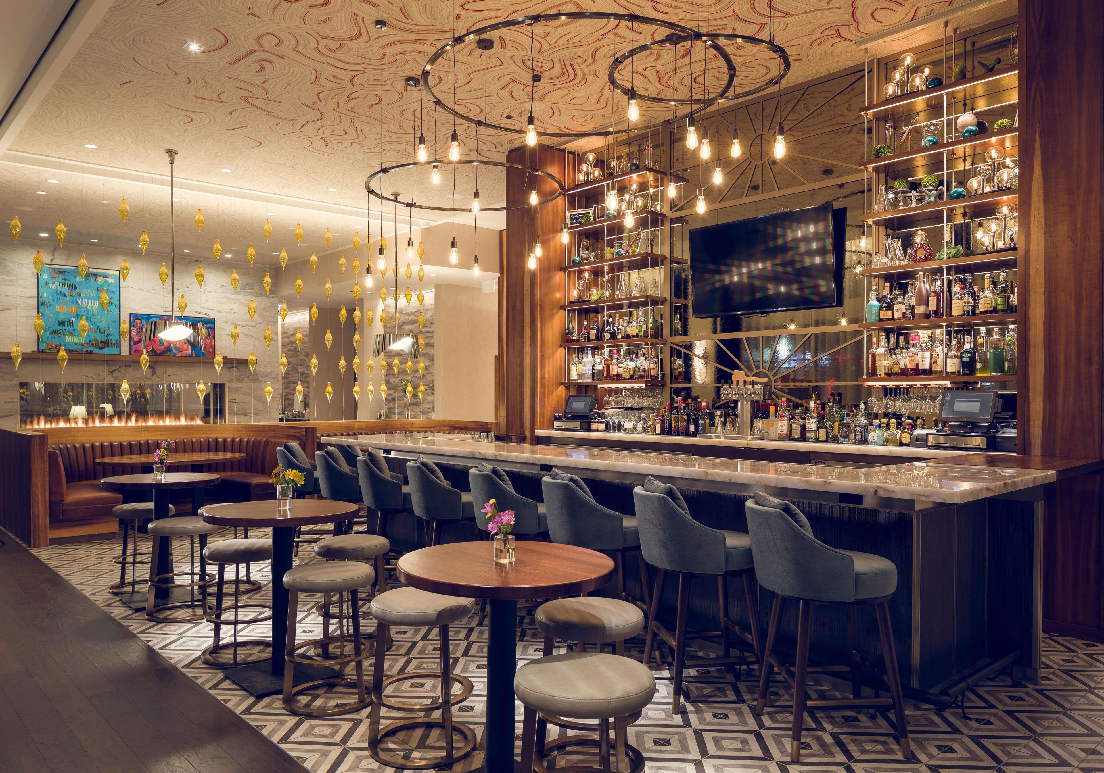Hotel Sophy Hyde Park 4*