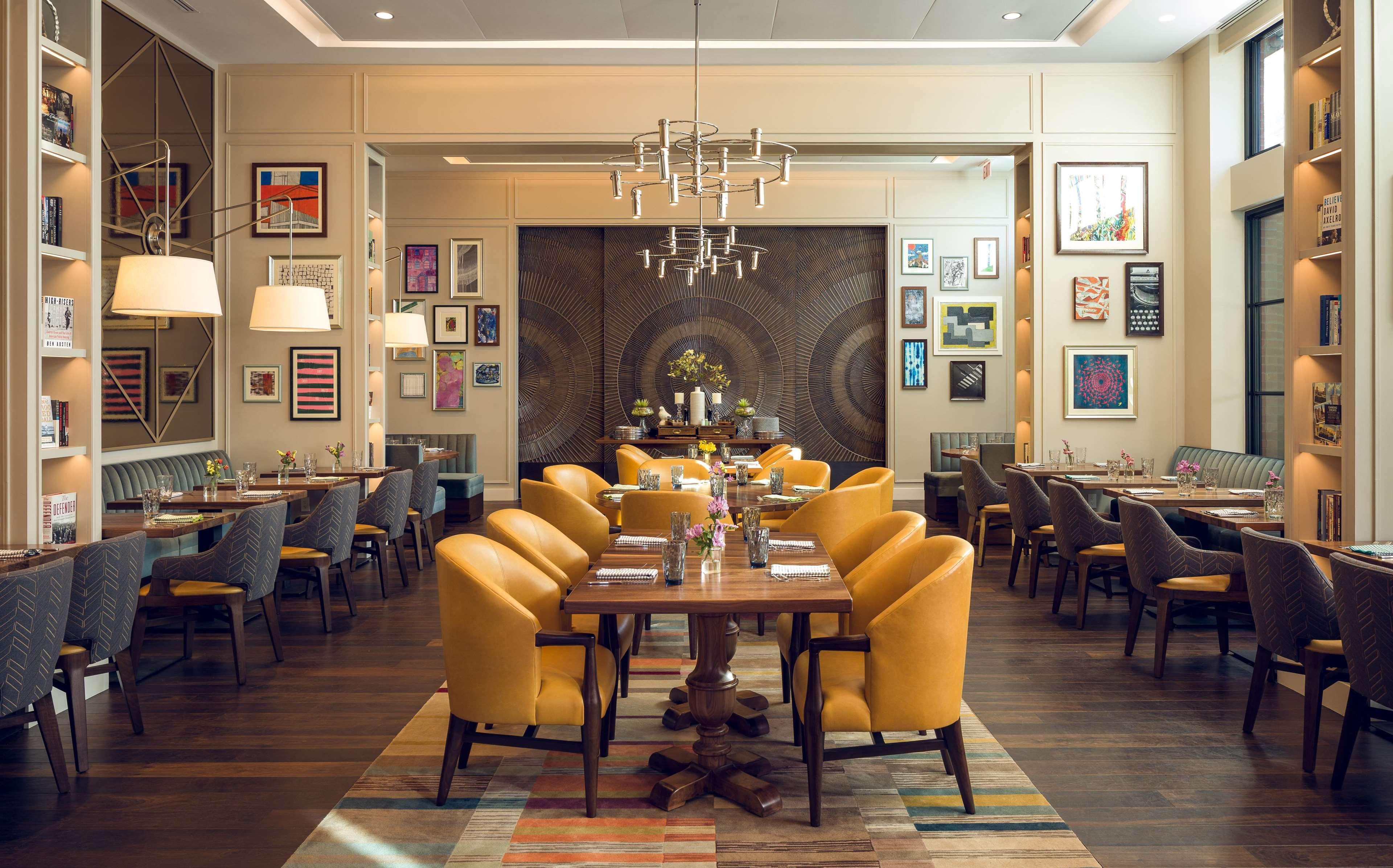 Hotel Sophy Hyde Park 4*