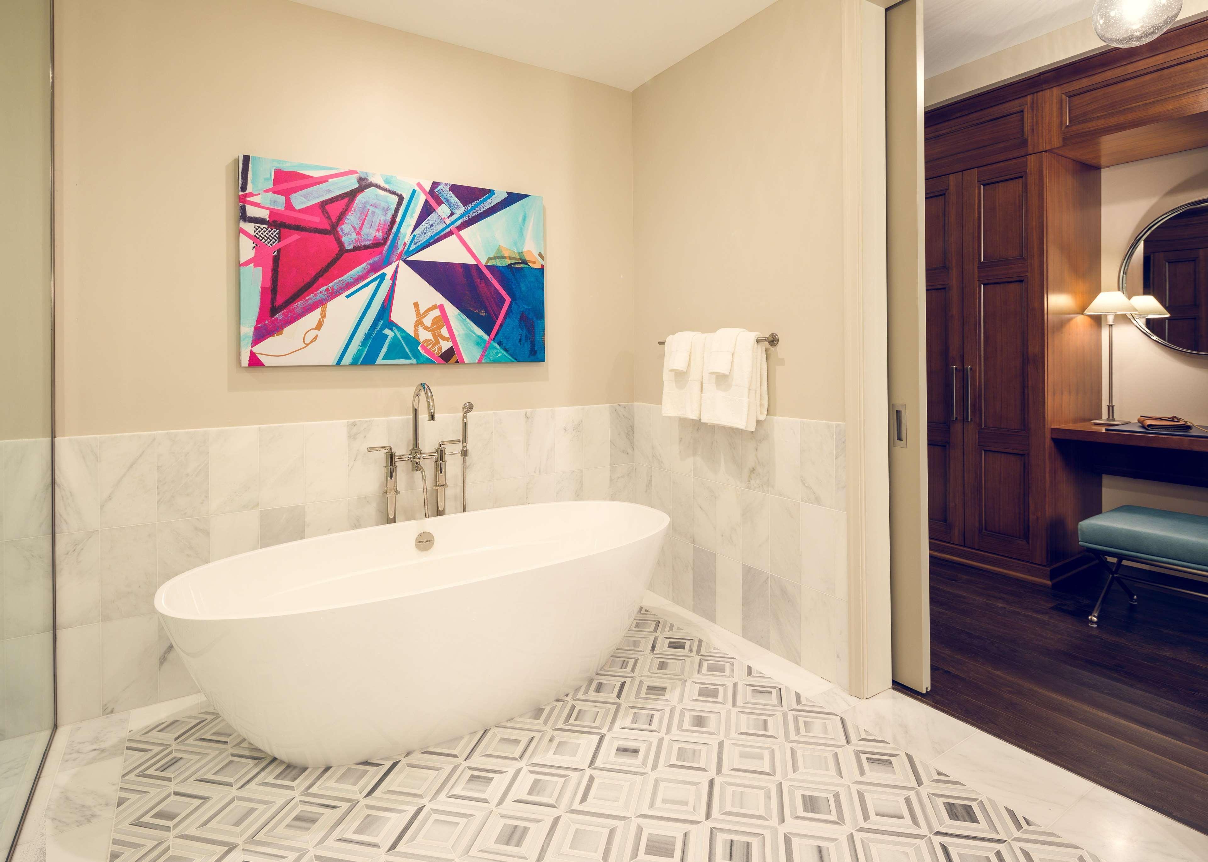 Hotel Sophy Hyde Park 4*