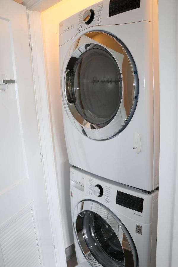 Apartment Exquisite Haven 2bed 2bath Near Downtown And United Center Chicago
