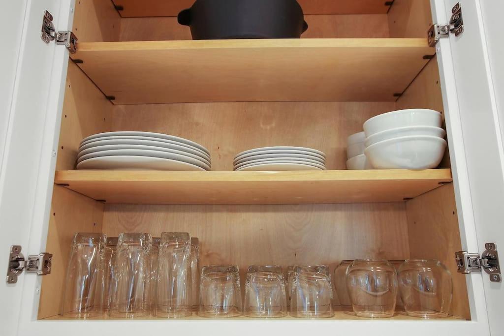 1br Captivating With In-unit Laundry - Aberdeen 2 * Chicago