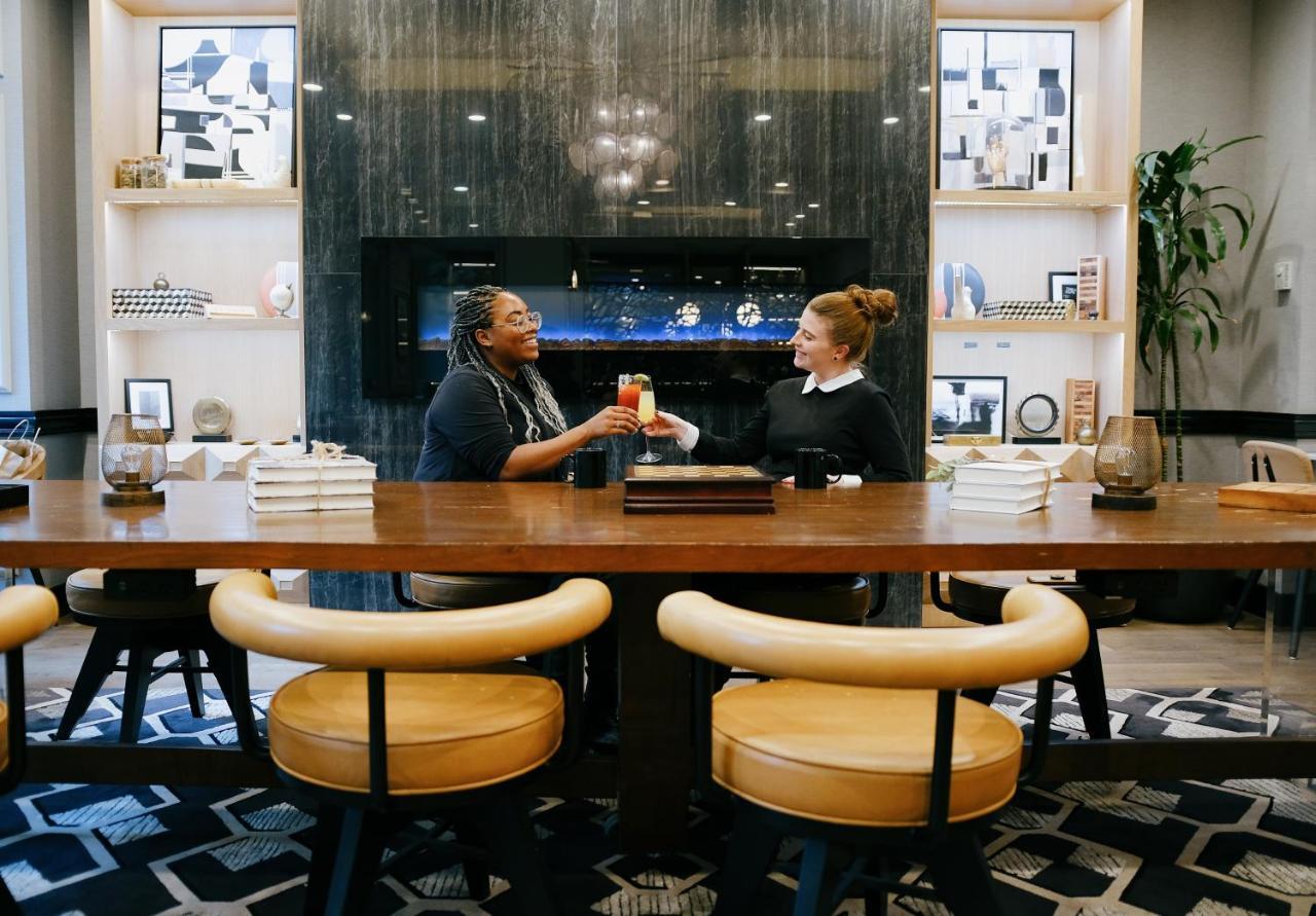 Hotel Claridge House 4*