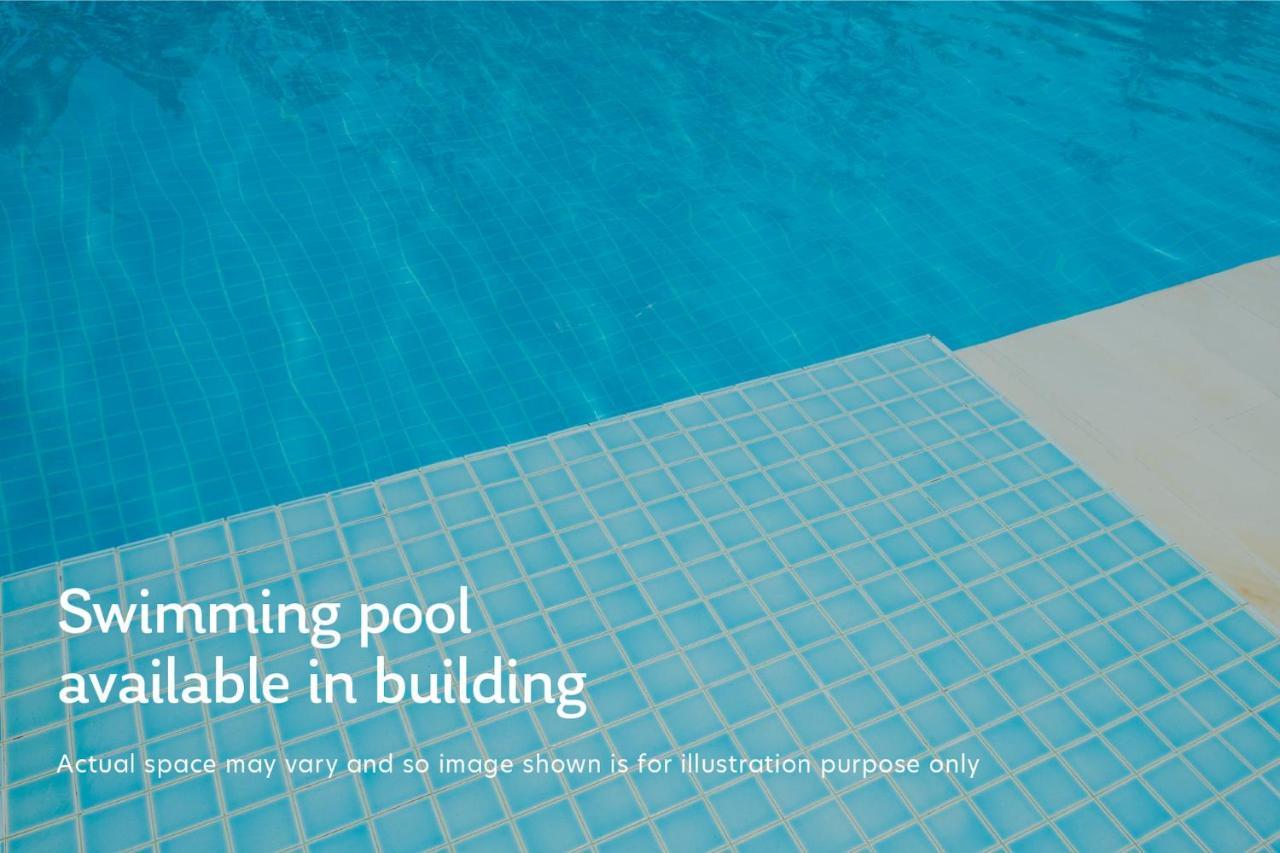 W Loop 1br W Pool Gym Wd Nr Fulton Mkt Chi-627