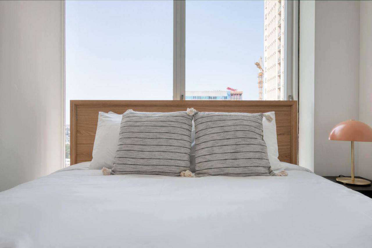 South Loop 1br W Gym Pool Nr Grant Park Chi-764 Apartment *