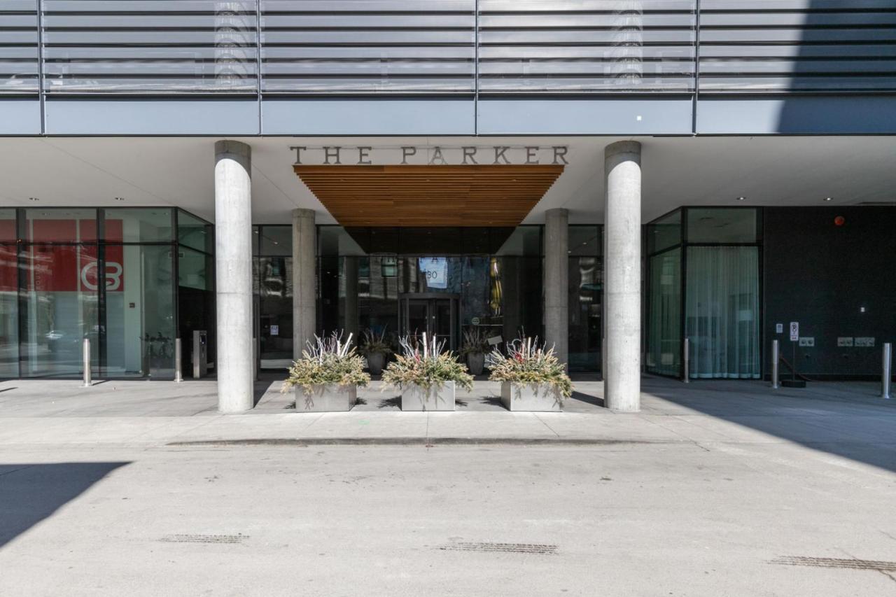 West Loop 1br W Wd Gym Lounge Nr L Chi-780 Chicago