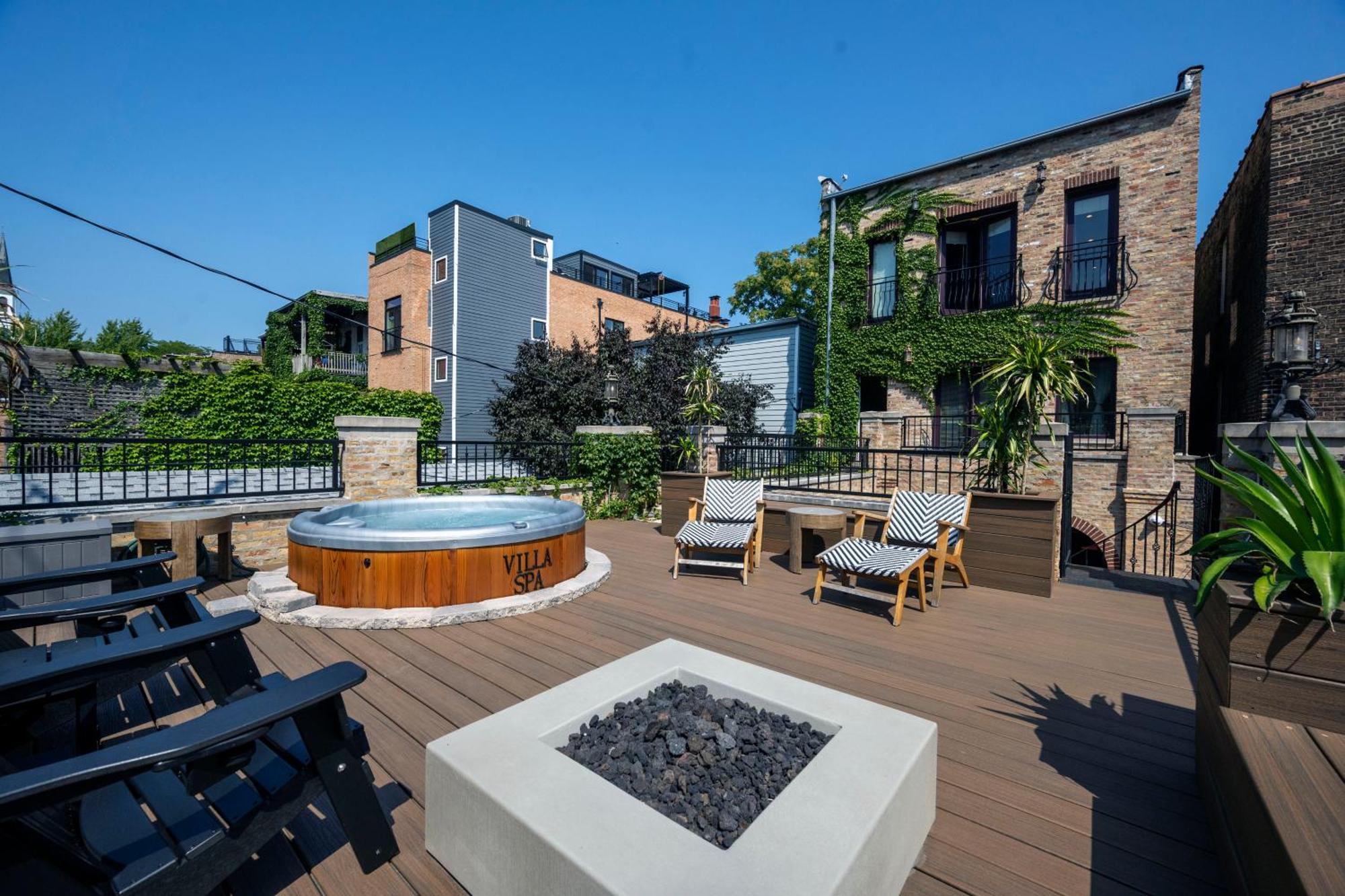 Bed & Breakfast D' Citta 4*