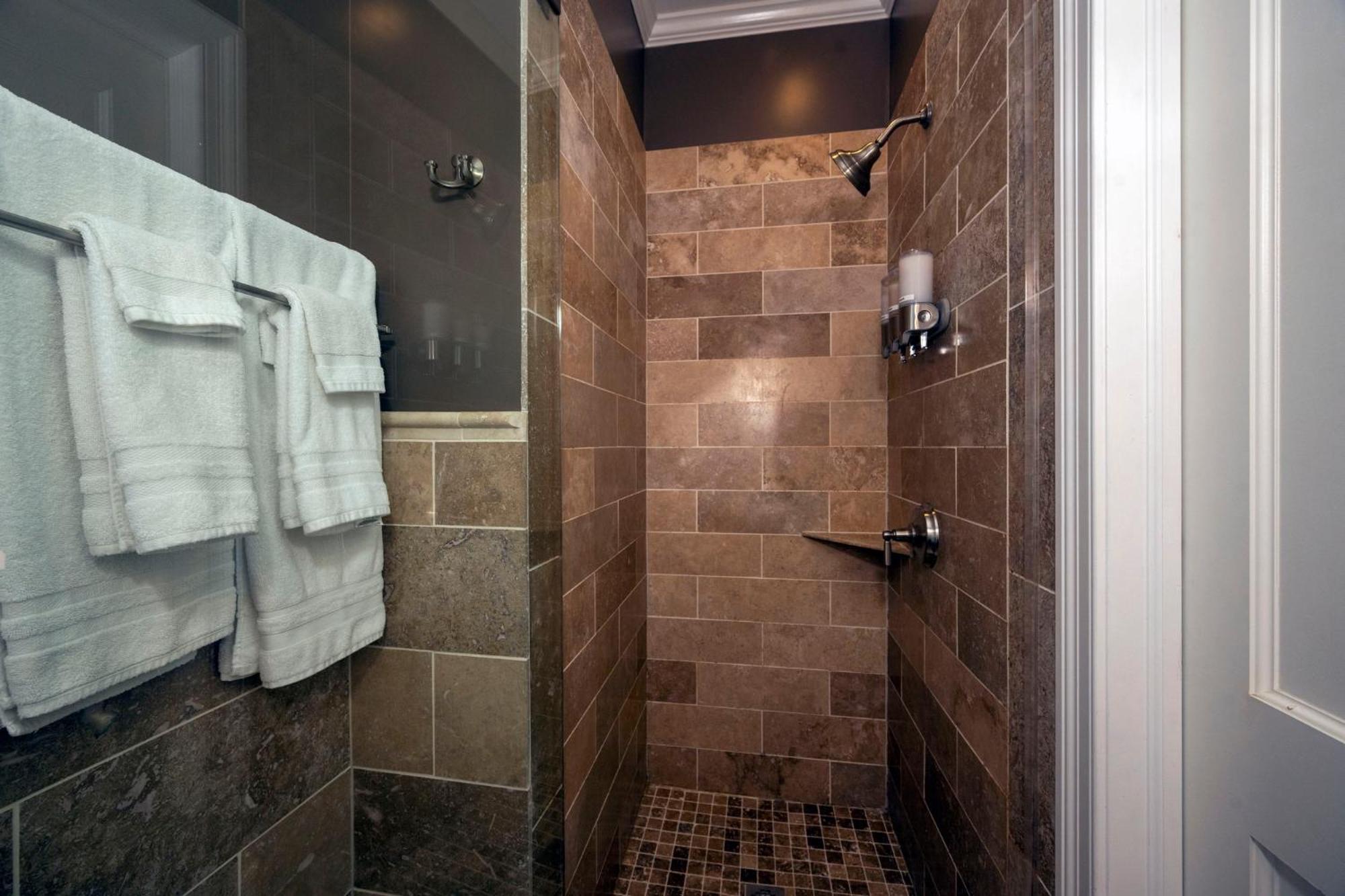 D' Citta Bed & Breakfast Chicago