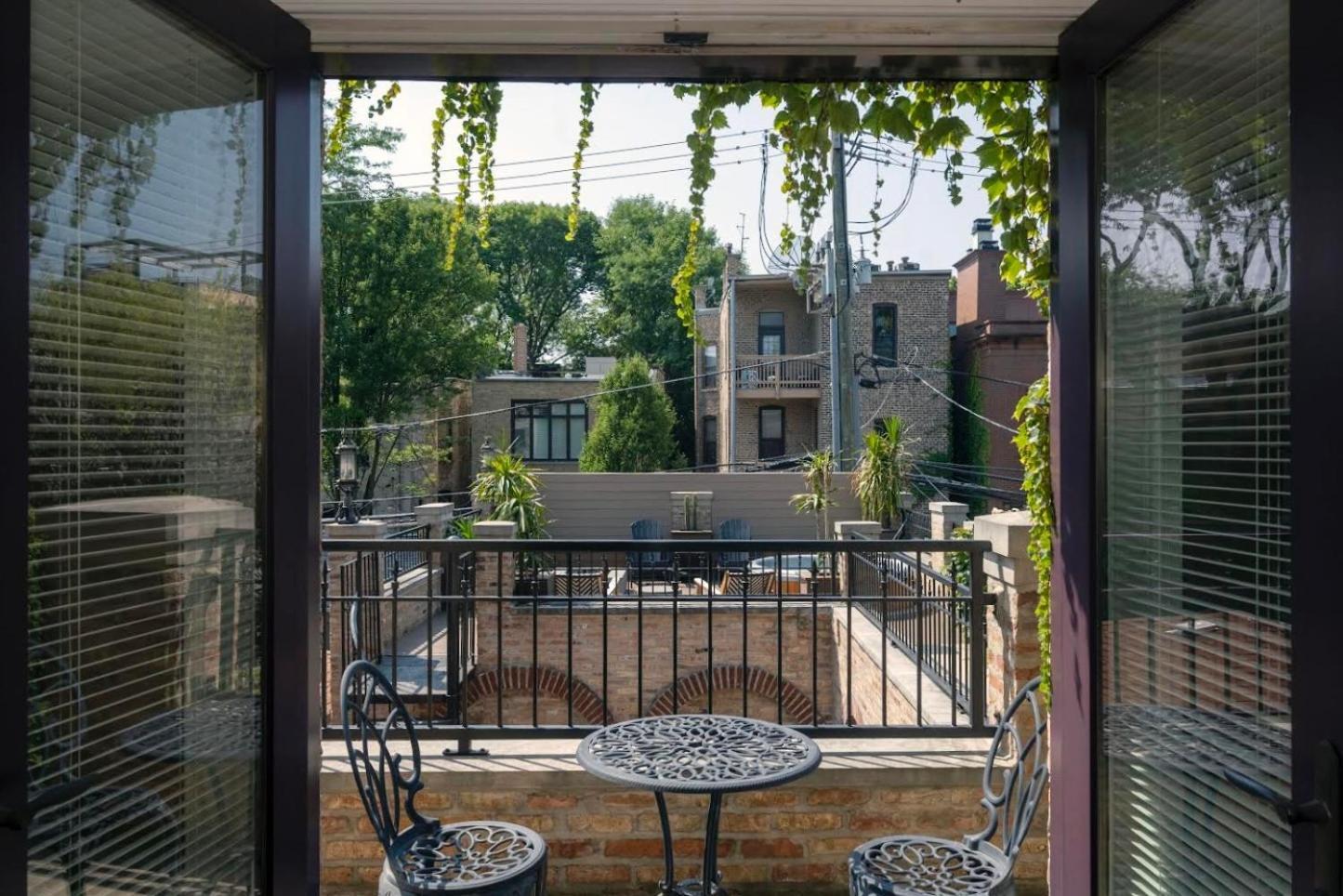 D' Citta Bed & Breakfast