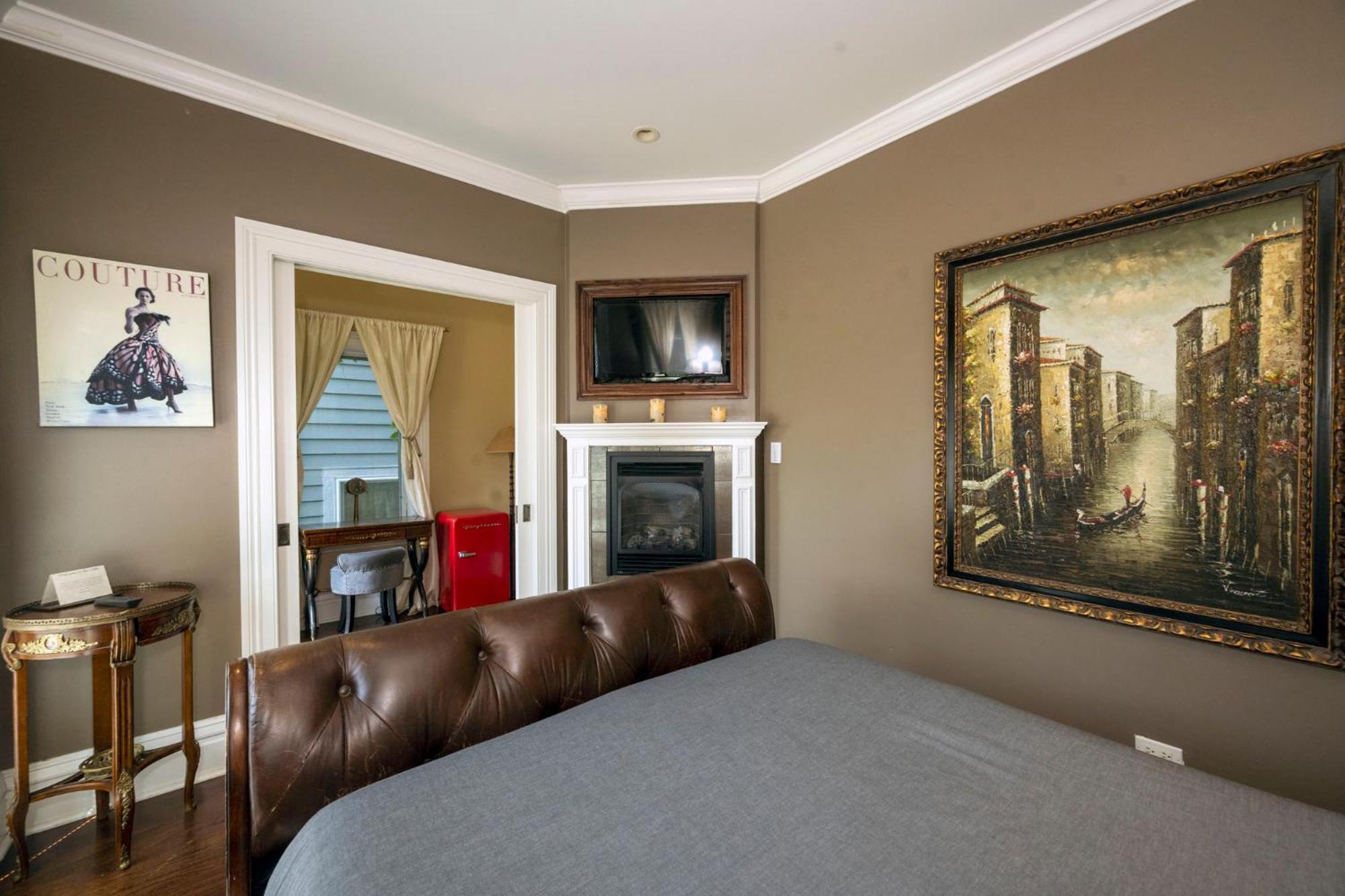 D' Citta 4* Chicago