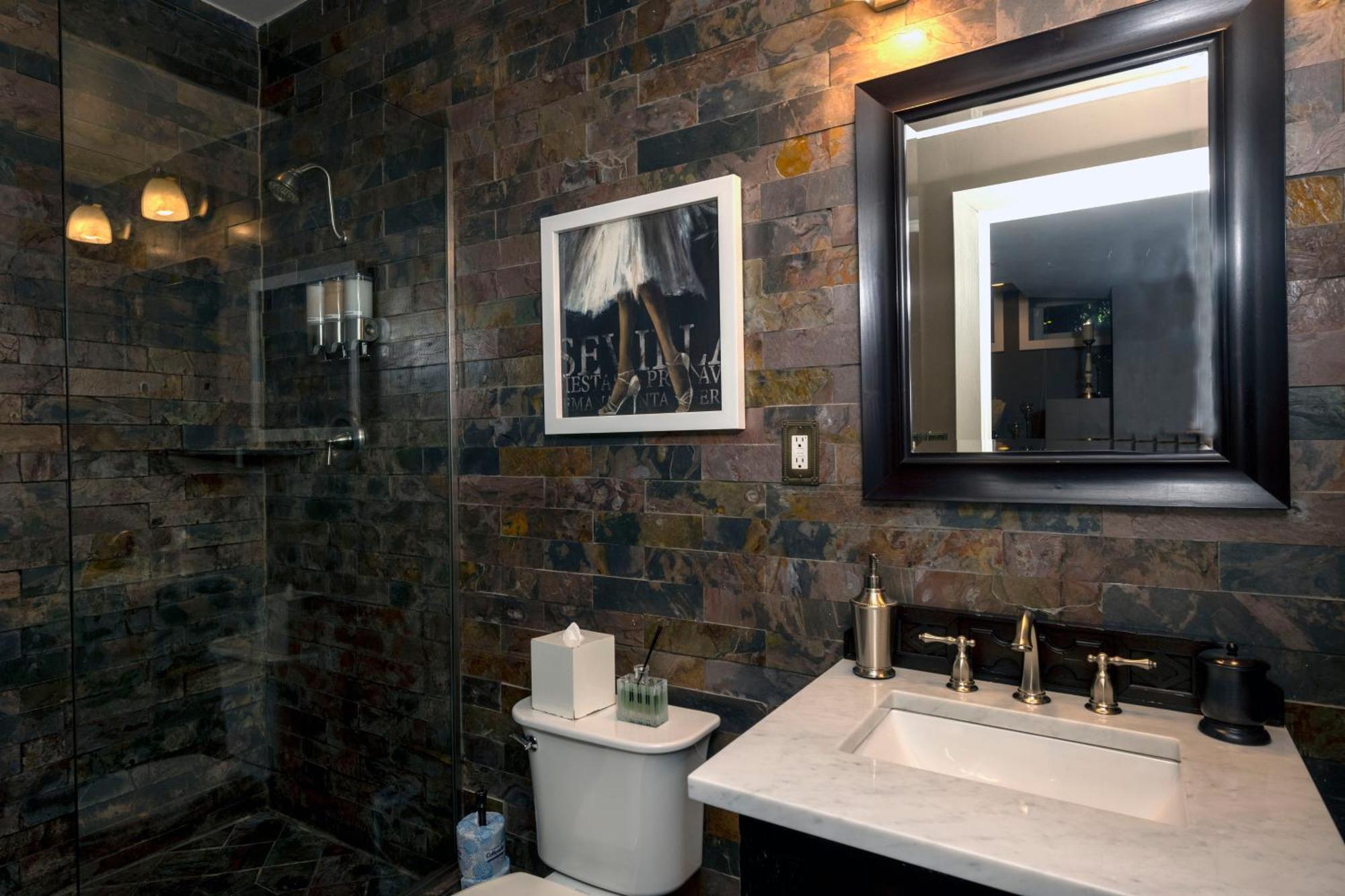 Bed & Breakfast D' Citta Chicago