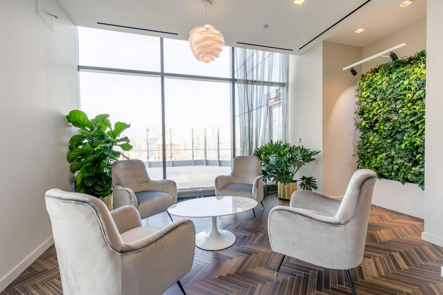 Apartment S Loop W Gym Pool Wd Nr The L Chi-185 Chicago