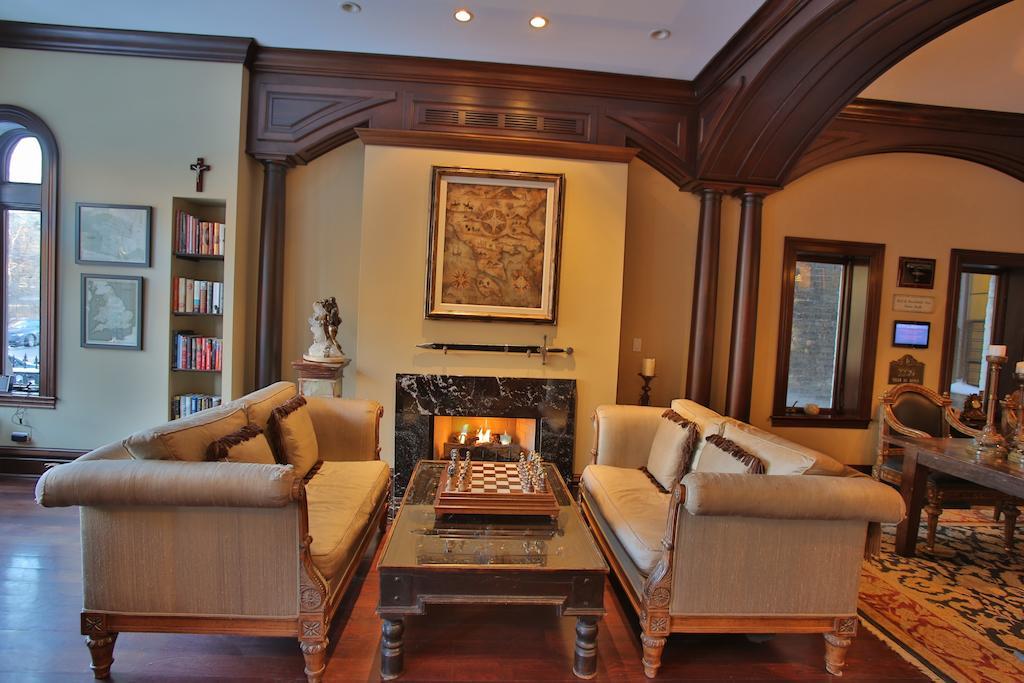 D' Citta Bed & Breakfast