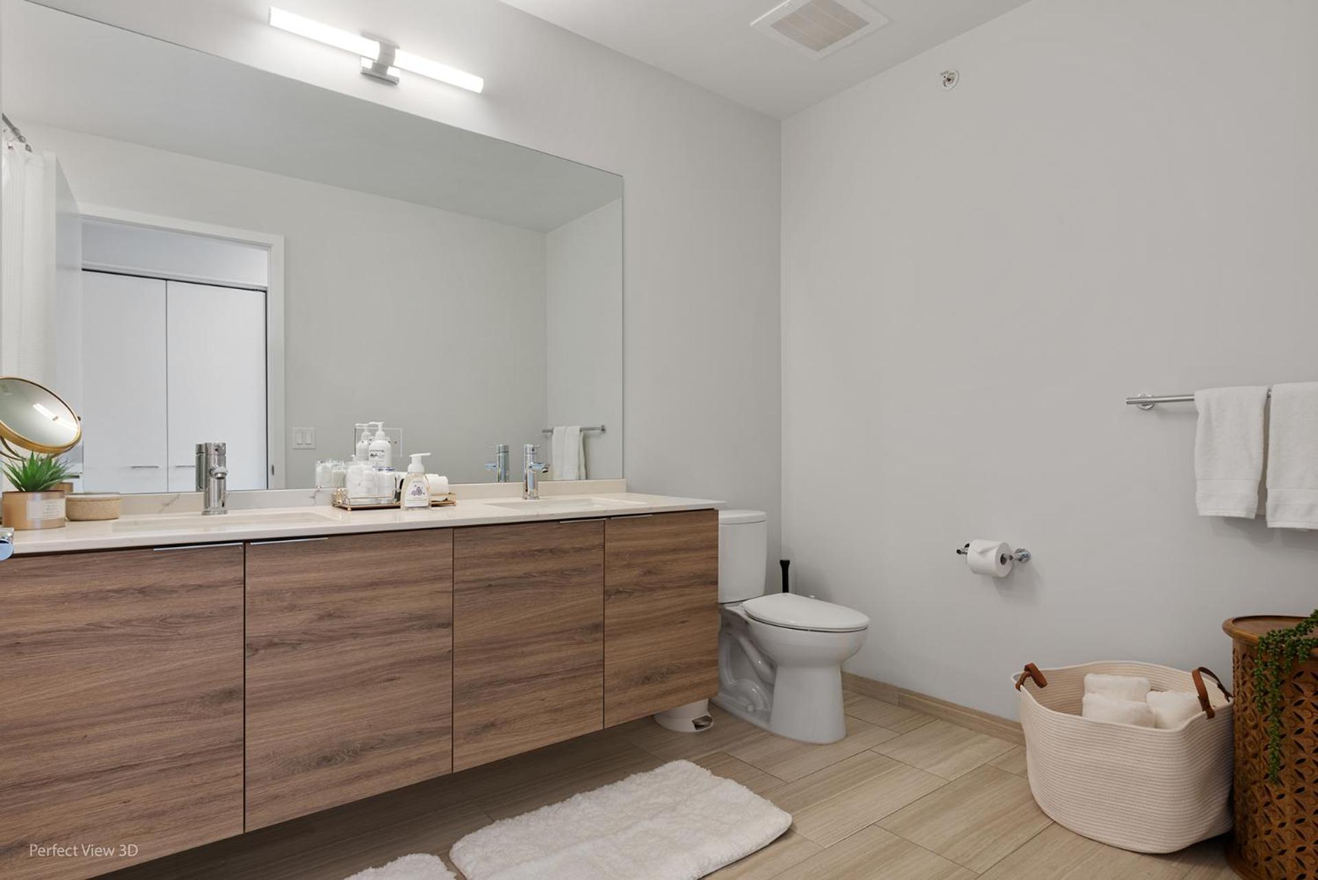 Avenir West Loop Penthouses With Iconic Views * Chicago