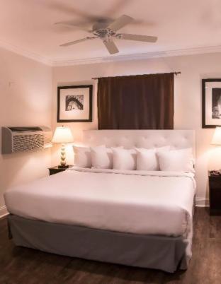 Hotel Chicago West Loop, Surestay Collection By Best Western Chicago