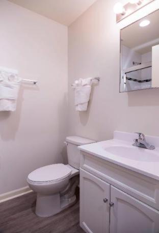 Hotel Chicago West Loop, Surestay Collection By Best Western Chicago
