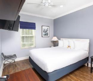 Hotel Chicago West Loop, Surestay Collection By Best Western Hotel Chicago