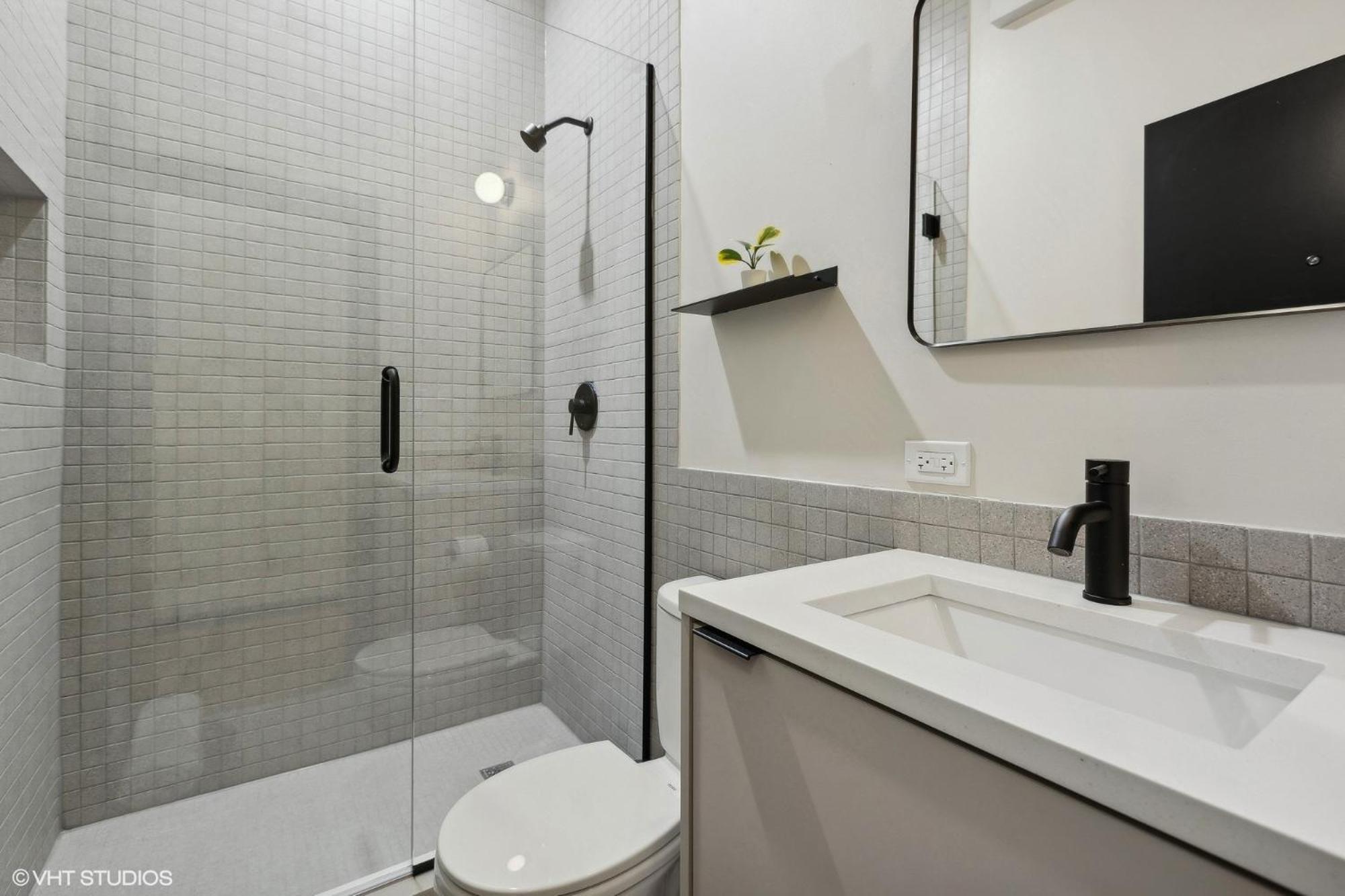 Hotel Logan Square Sro *