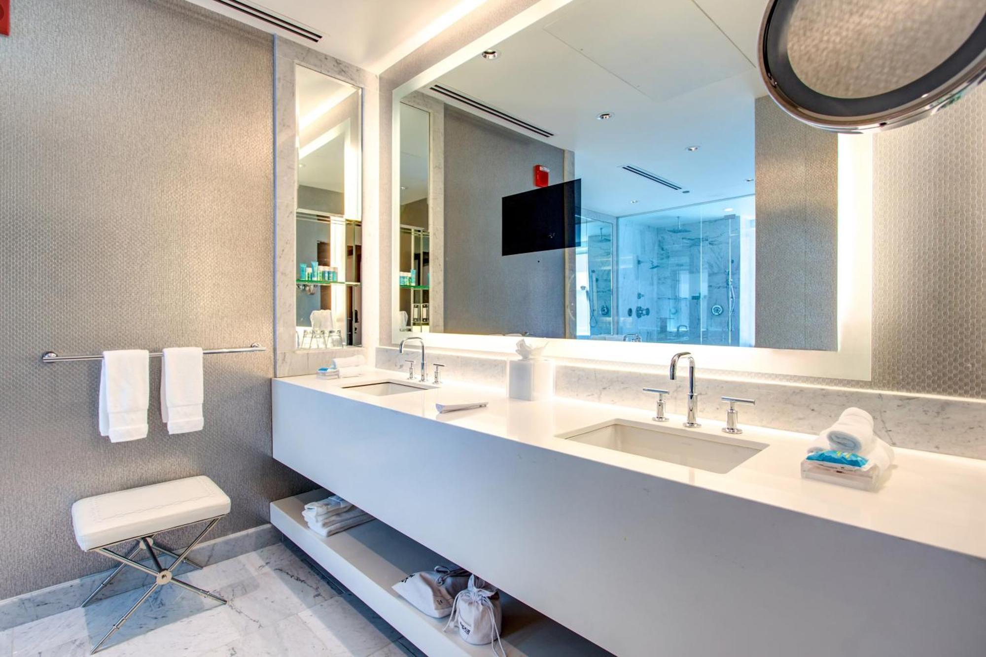 Hotel The Midland Hotel, Chicago, A Tribute Portfolio 4*