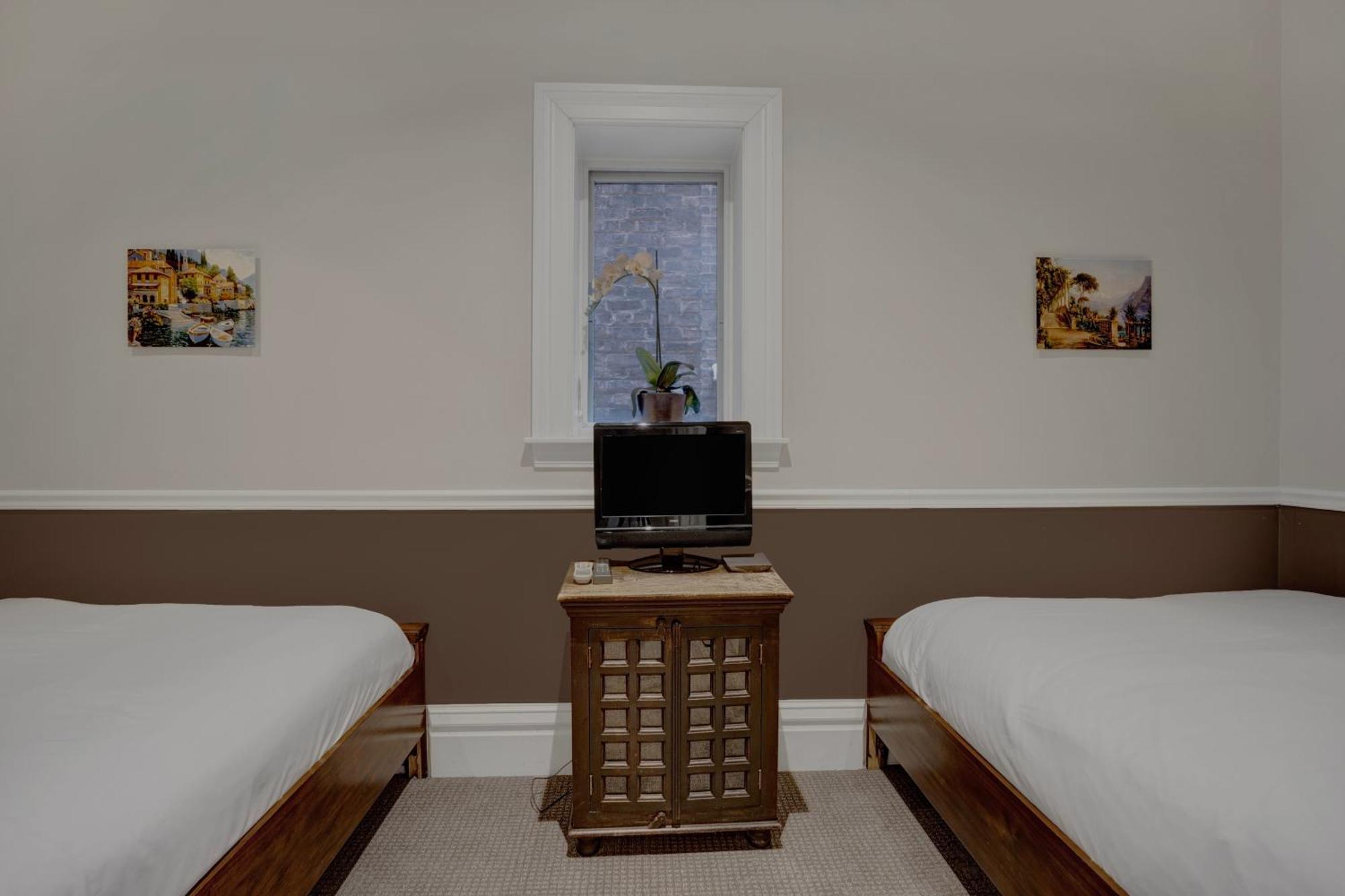 D' Citta Bed & Breakfast
