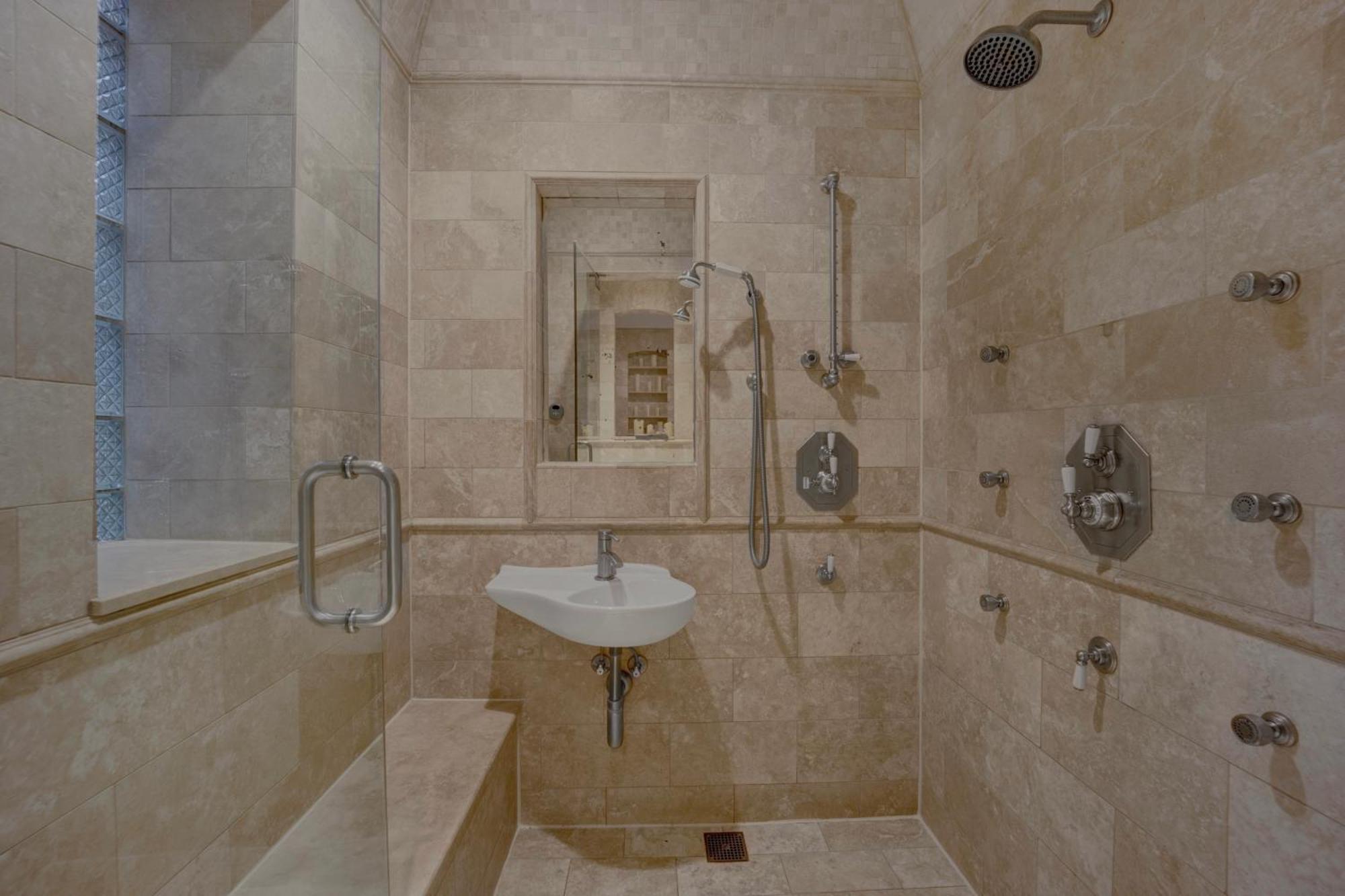 Bed & Breakfast D' Citta