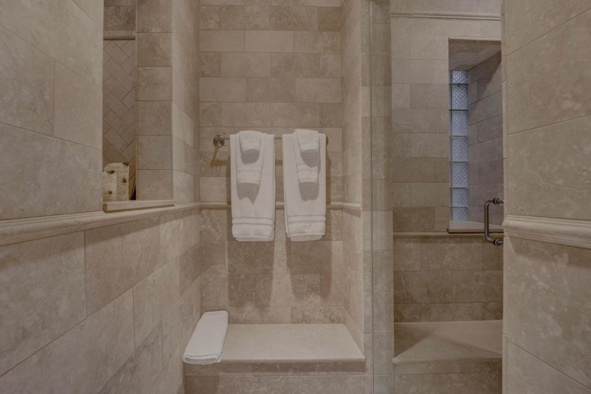 Bed & Breakfast D' Citta 4*